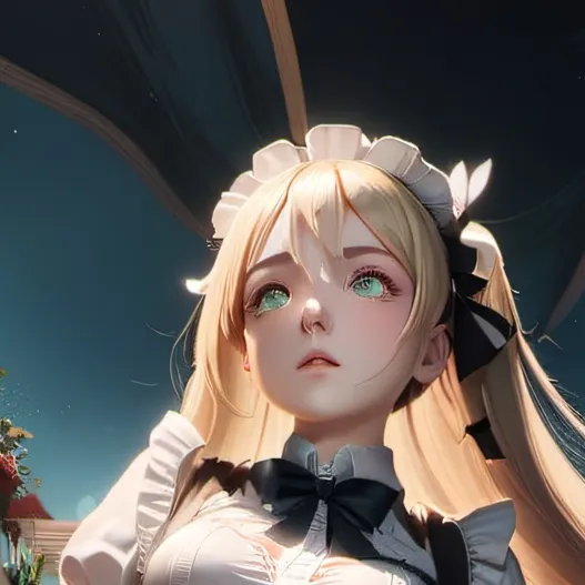 chat with ai character: amy