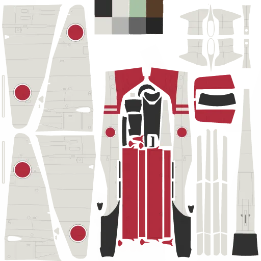 creator loler151's avatar