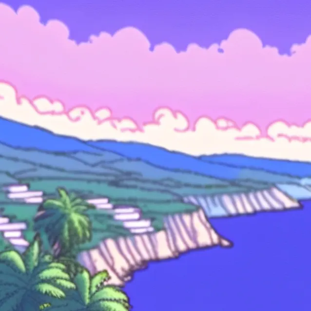 chat with ai character: oscar awards