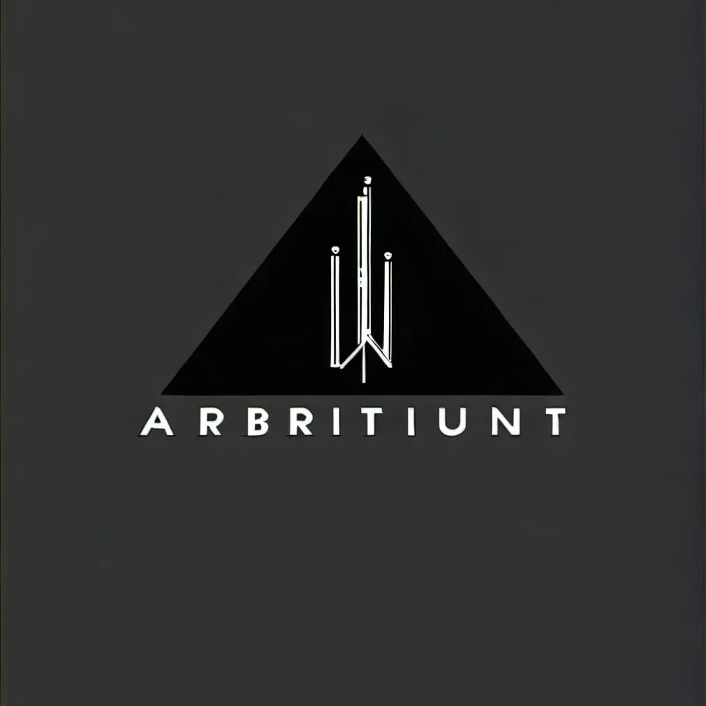 chat with ai character: Arbritiunt LK co