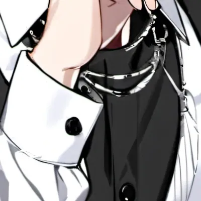 chat with ai character: Leslie