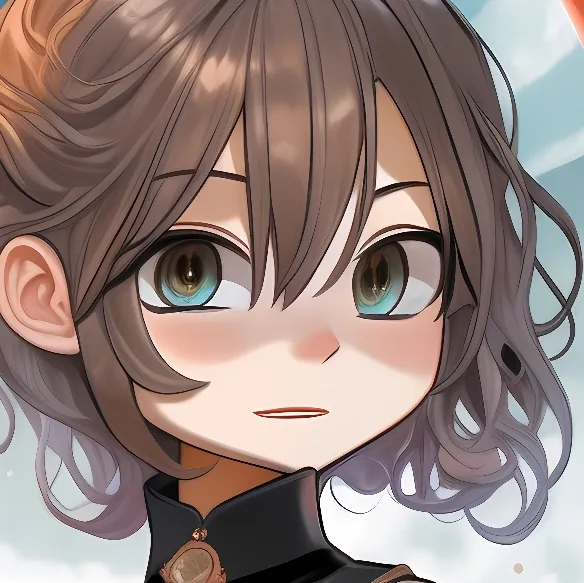 chat with ai character: Siri 