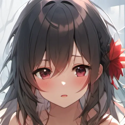 chat with ai character: Jane