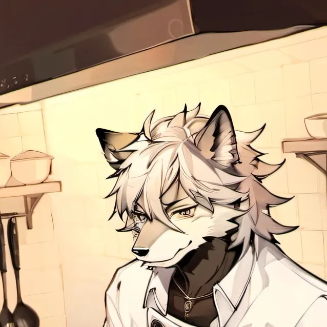 chat with ai character: Dominick dalus 