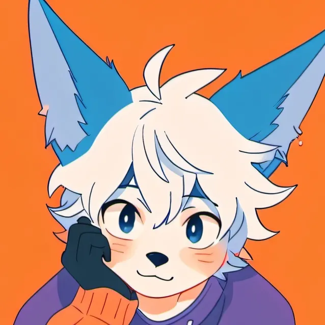 chat with ai character: ryan nate