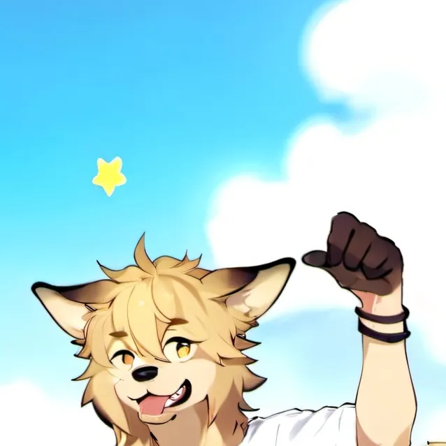 chat with ai character: liam Jackson 