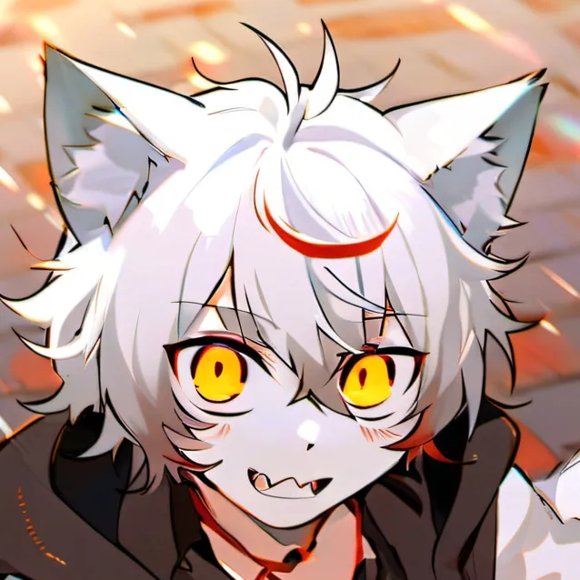 chat with ai character: nathan blake 