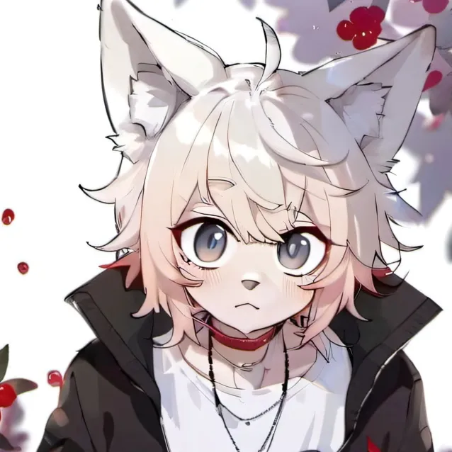 chat with ai character: angel queen 