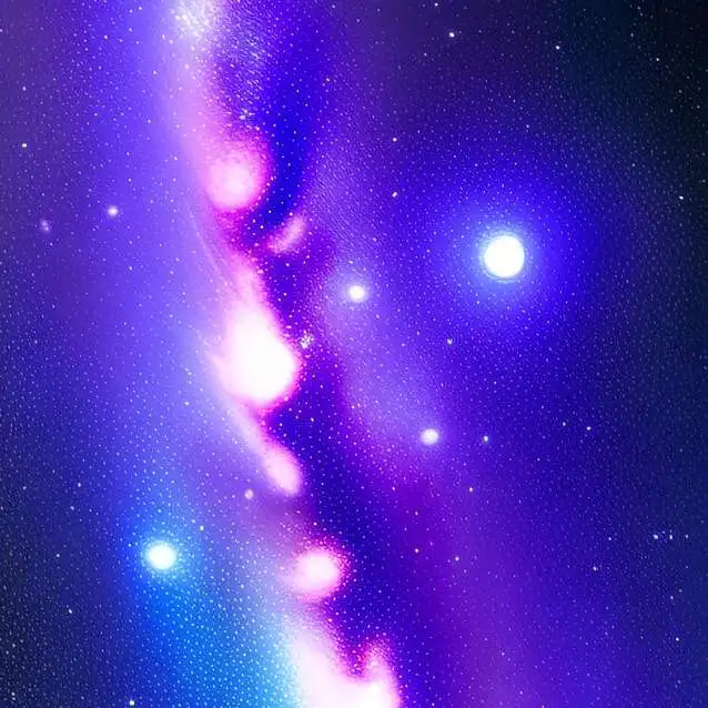 chat with ai character: help me