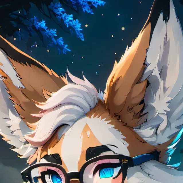 chat with ai character: Nik