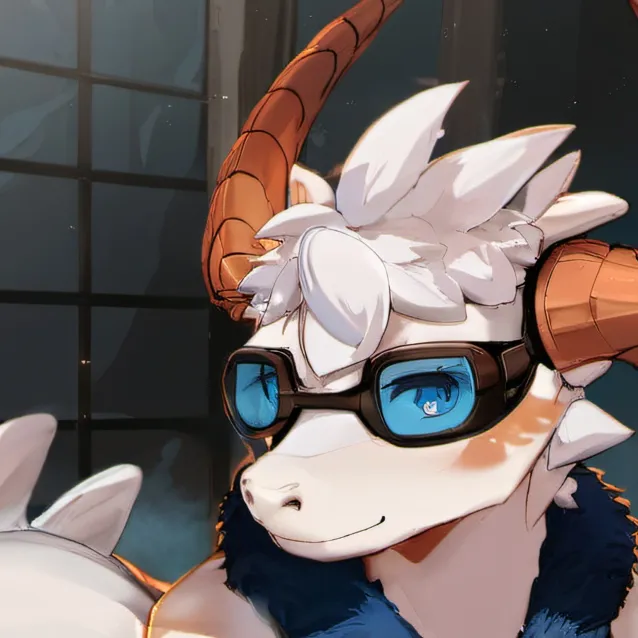 chat with ai character: Zachary