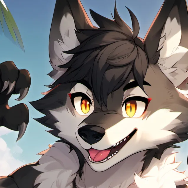 chat with ai character: Kai