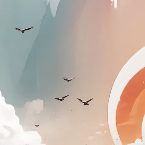 chat with ai character: Tadc