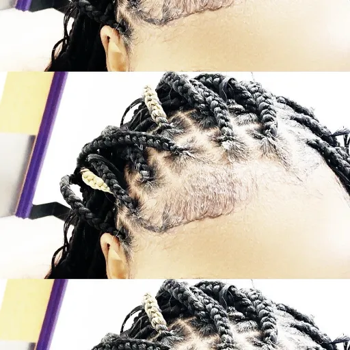 creator Bestofall_'s avatar