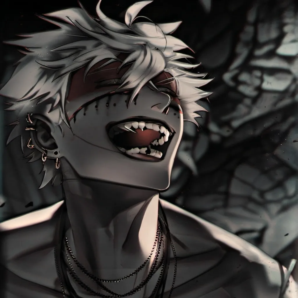 chat with ai character: Zol/Zolen