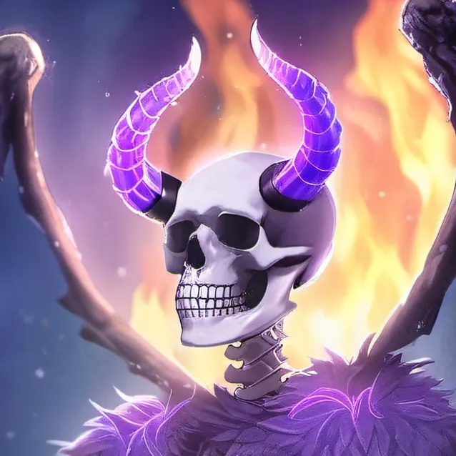 chat with ai character: Avondale