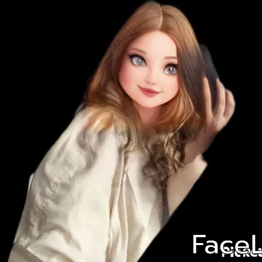 talkie's author avatar