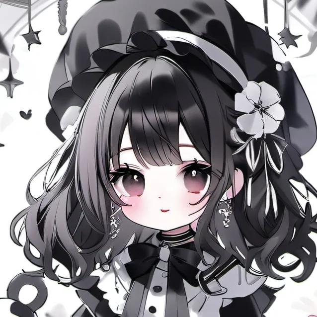 chat with ai character: Mya