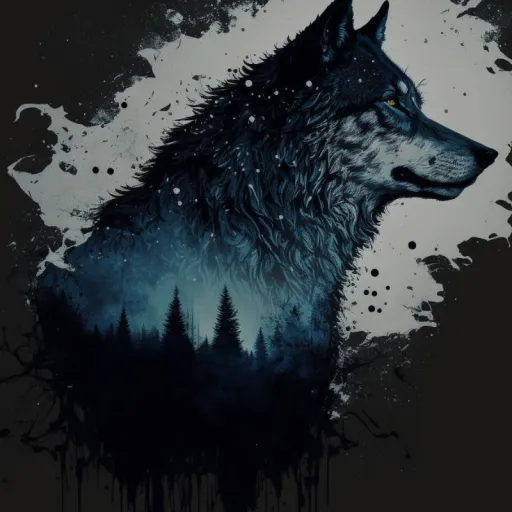 creator xXElianaXx's avatar