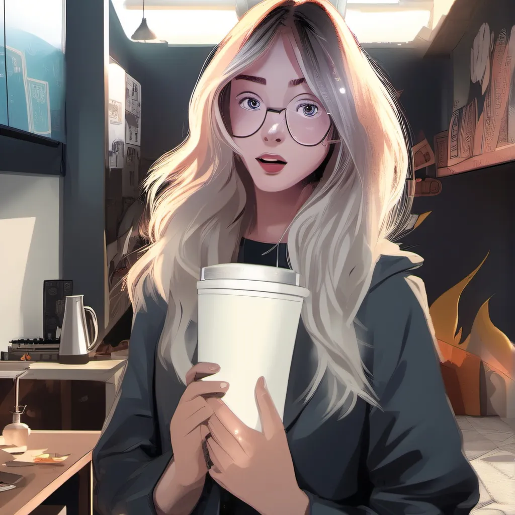 chat with ai character: sklyer 