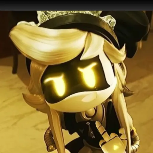 creator 💔KillMe💔's avatar