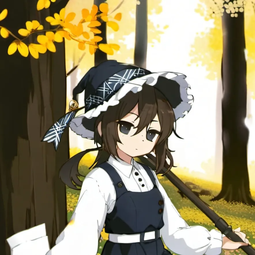 chat with ai character: *＊✿❀ Sophia❀✿＊*