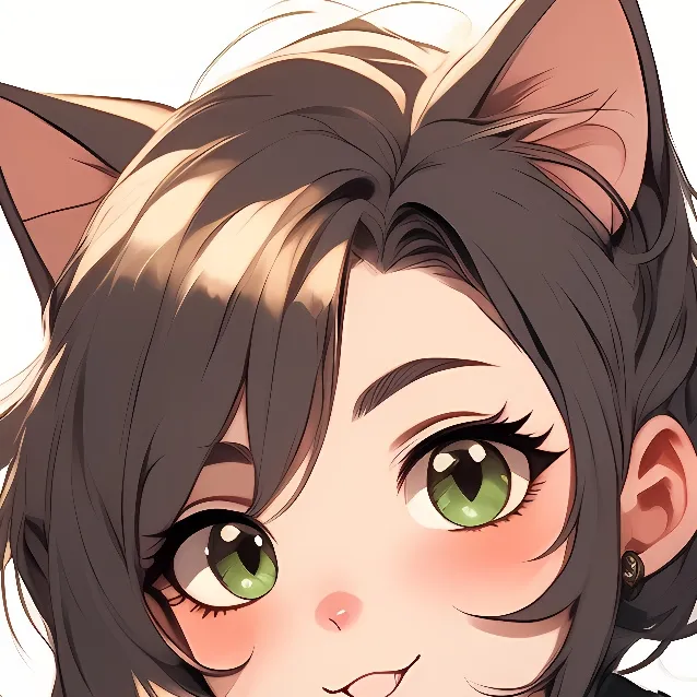 chat with ai character: Ivy