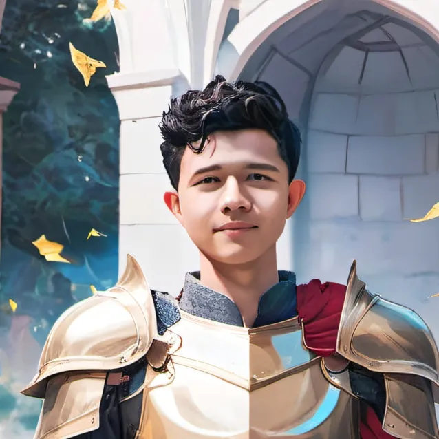 chat with ai character: lord Abdias 