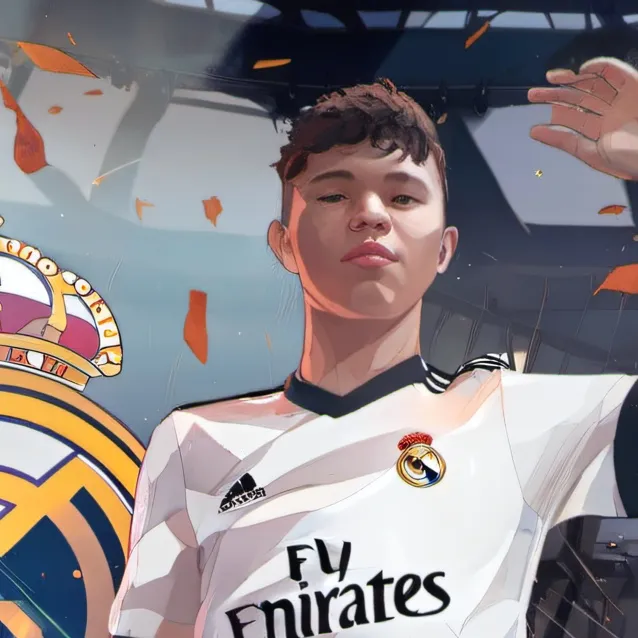 chat with ai character: #4 Abdias S23/24