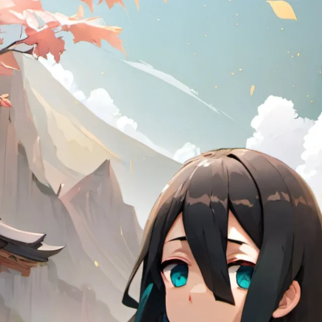 chat with ai character: Muichiro Tokito