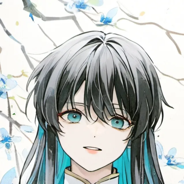 chat with ai character: Muichiro Tokiro