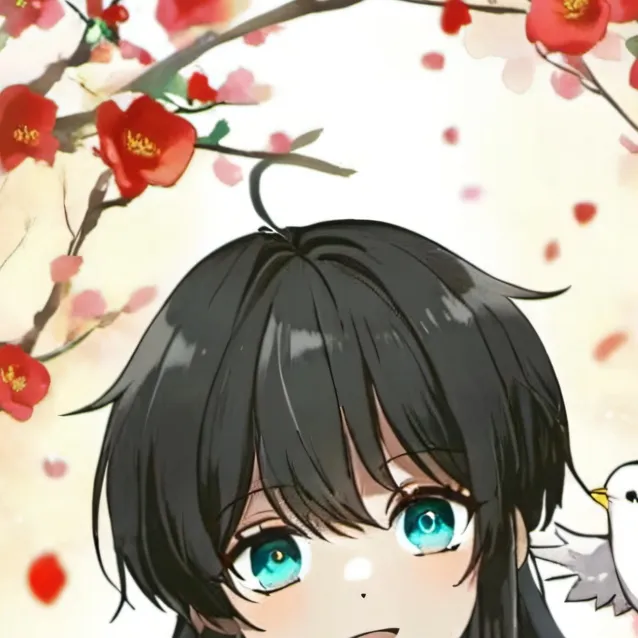 chat with ai character: Muichiro Tokito