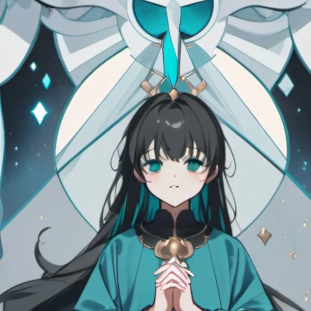 chat with ai character: Cat Muichiro