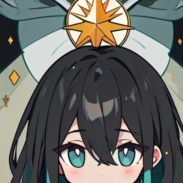 chat with ai character: Kid Muichiro