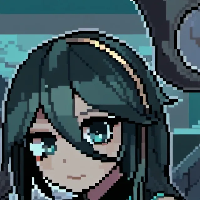 chat with ai character: School Muichiro