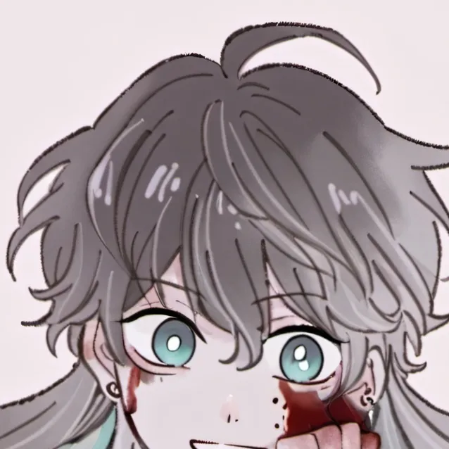 chat with ai character: Murderer Muichiro