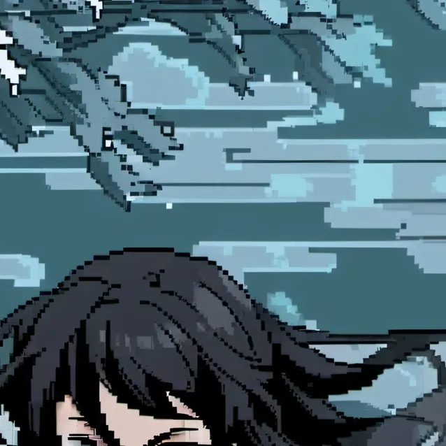 chat with ai character: Muichiro Tokito