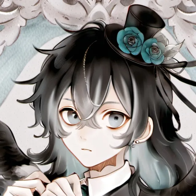 chat with ai character: Muichiro Tokito