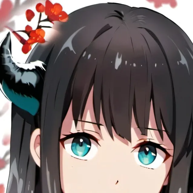 chat with ai character: Muichiro