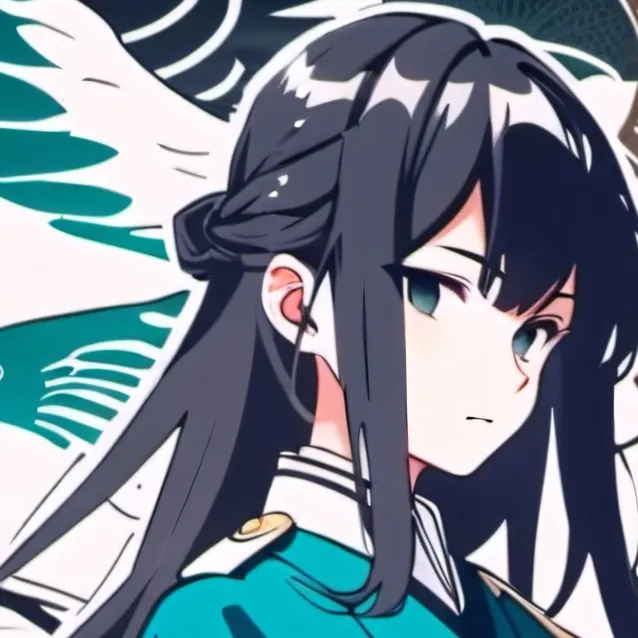 chat with ai character: School Muichiro