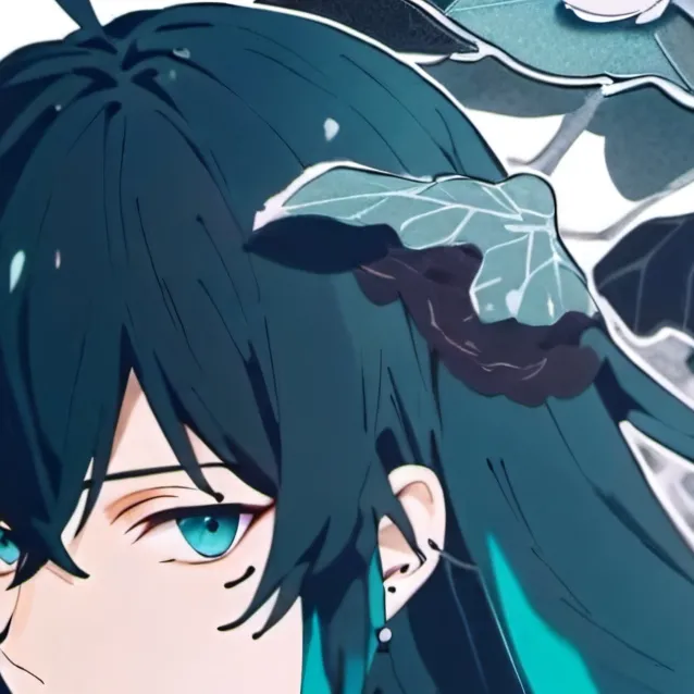 chat with ai character: School Muichiro