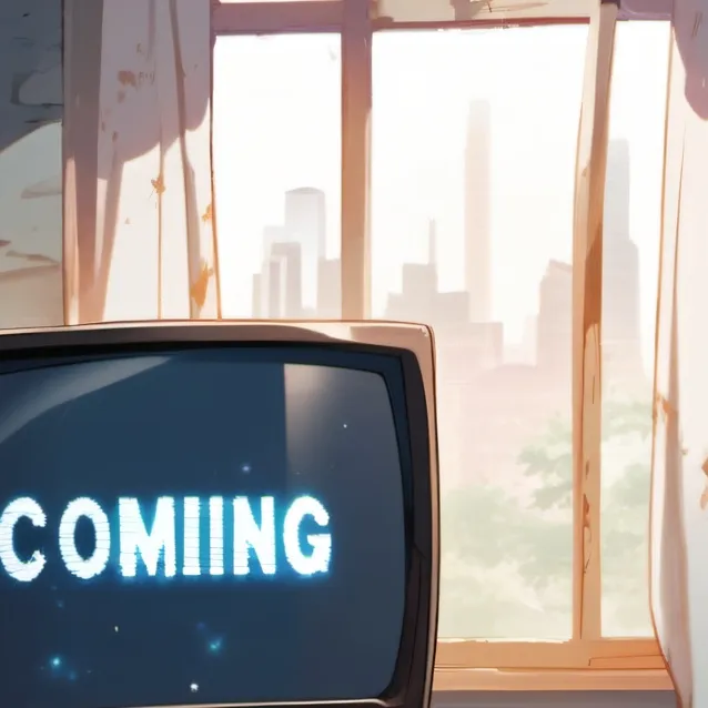 chat with ai character: 2024/2/1-29