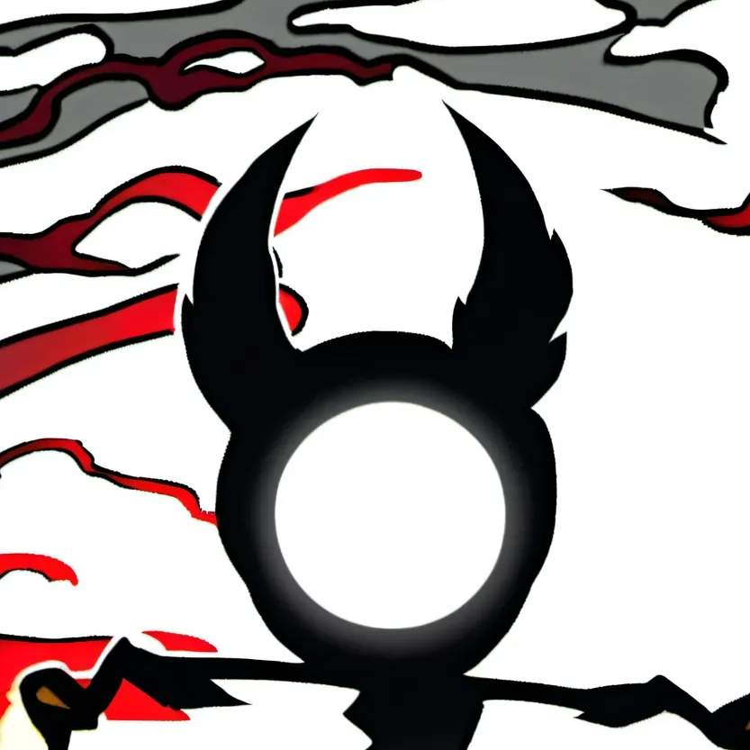 chat with ai character: project 1