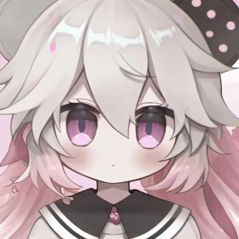 chat with ai character: Engle