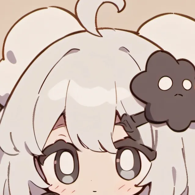 chat with ai character: miss Circle