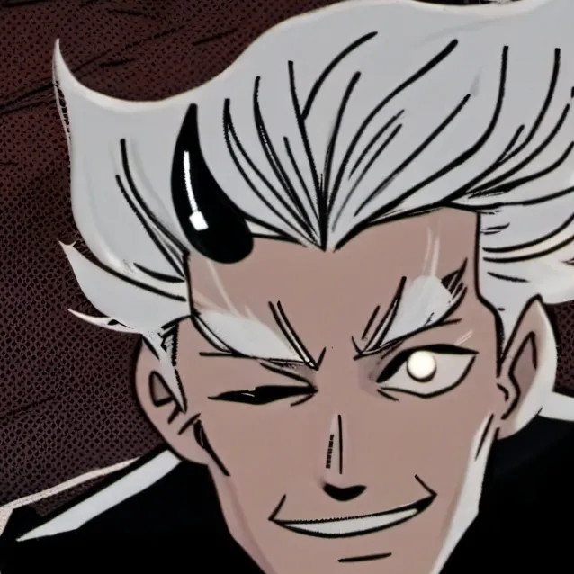 chat with ai character: Travis