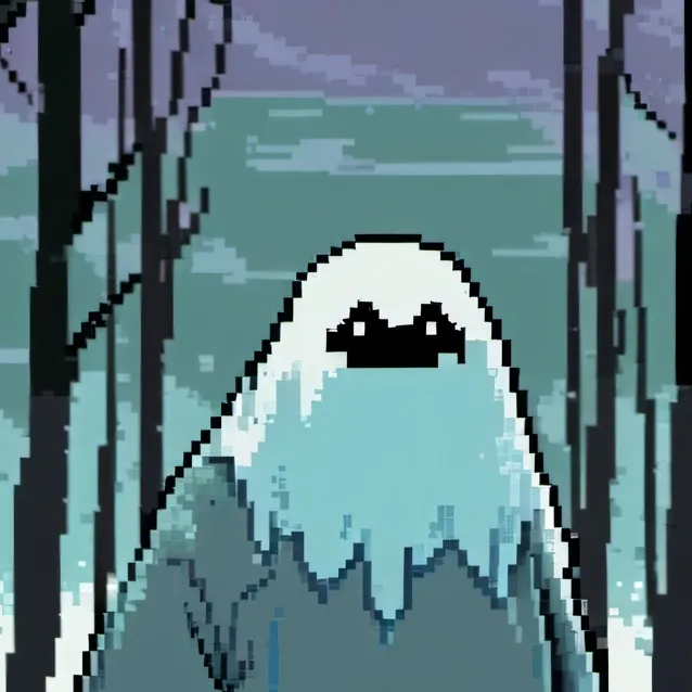 chat with ai character: The nerd