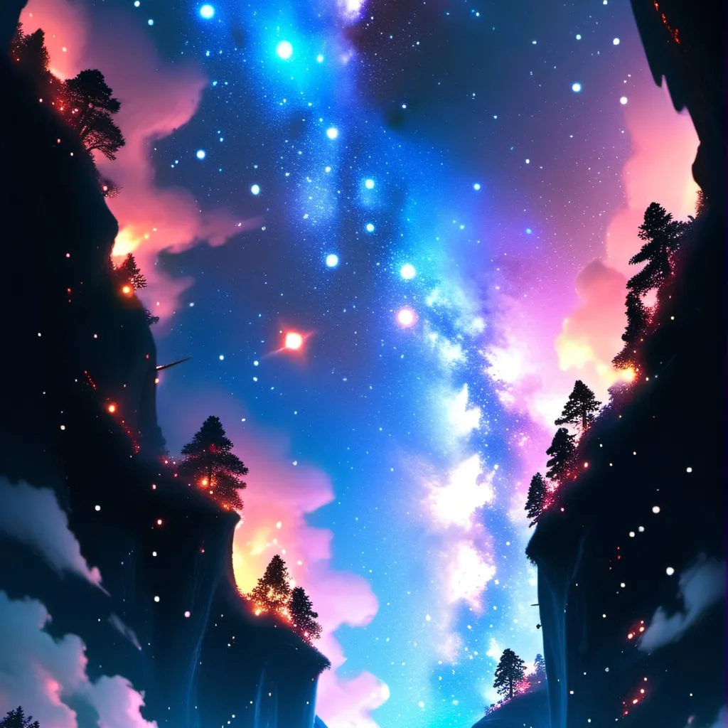 chat with ai character: dime