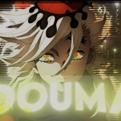 creator pokie bear lol's avatar