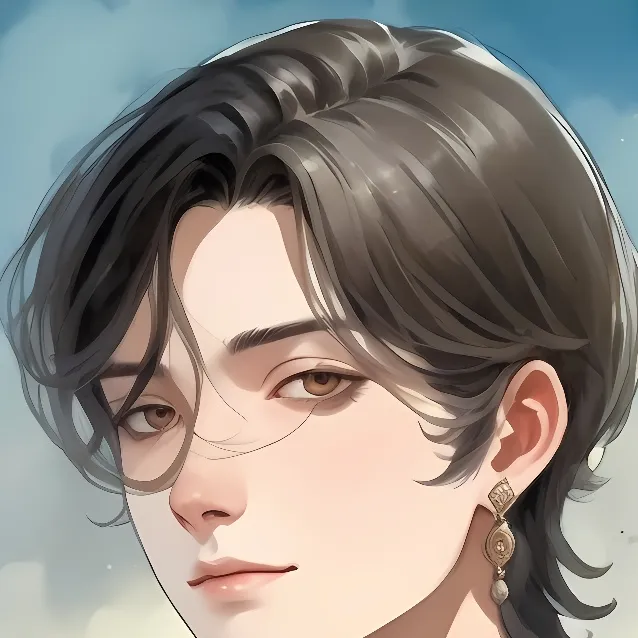 chat with ai character: Pedro 